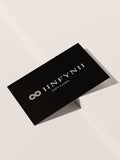 IINFYNII Gift Card
