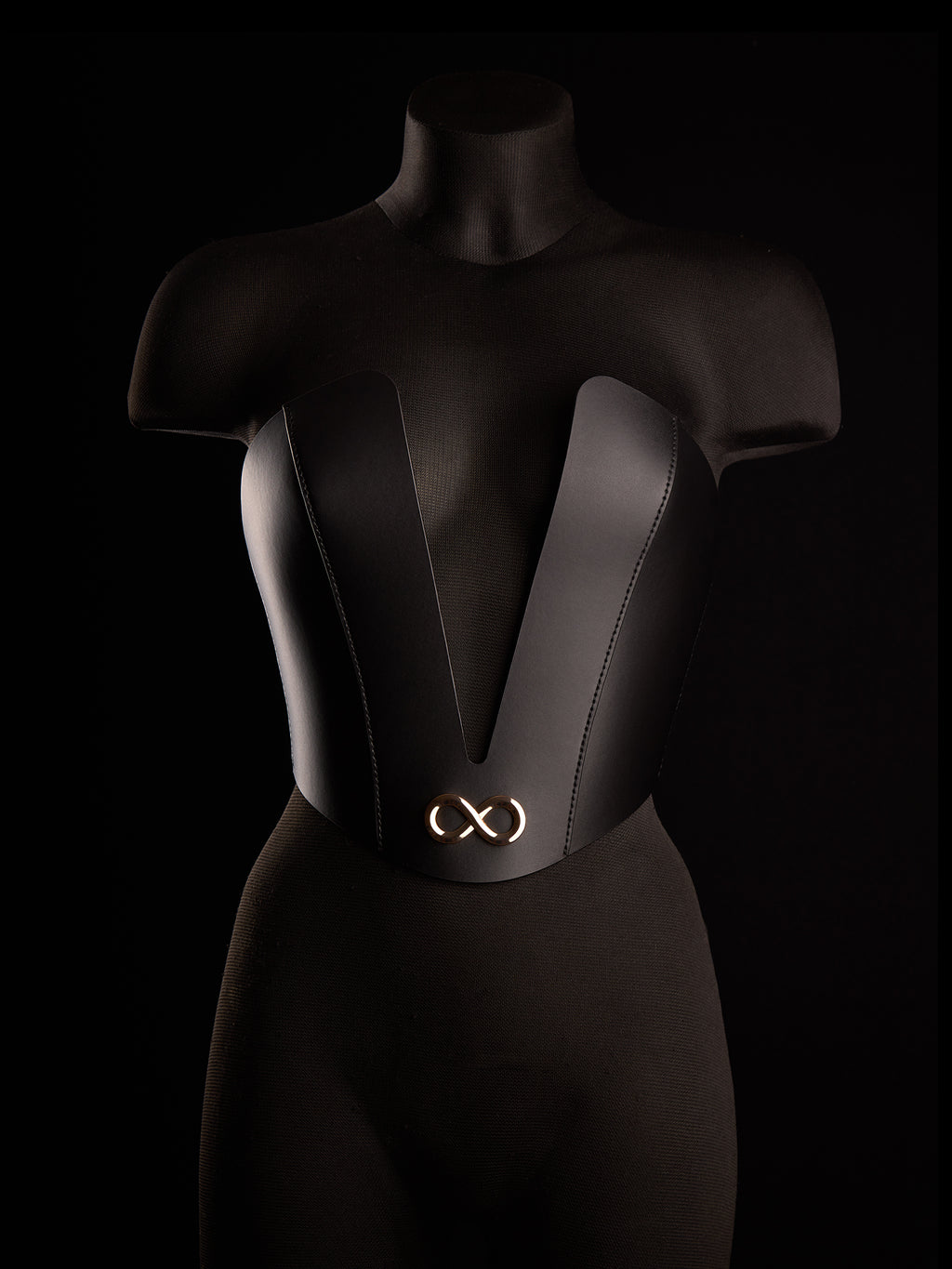 IARRA CORSET