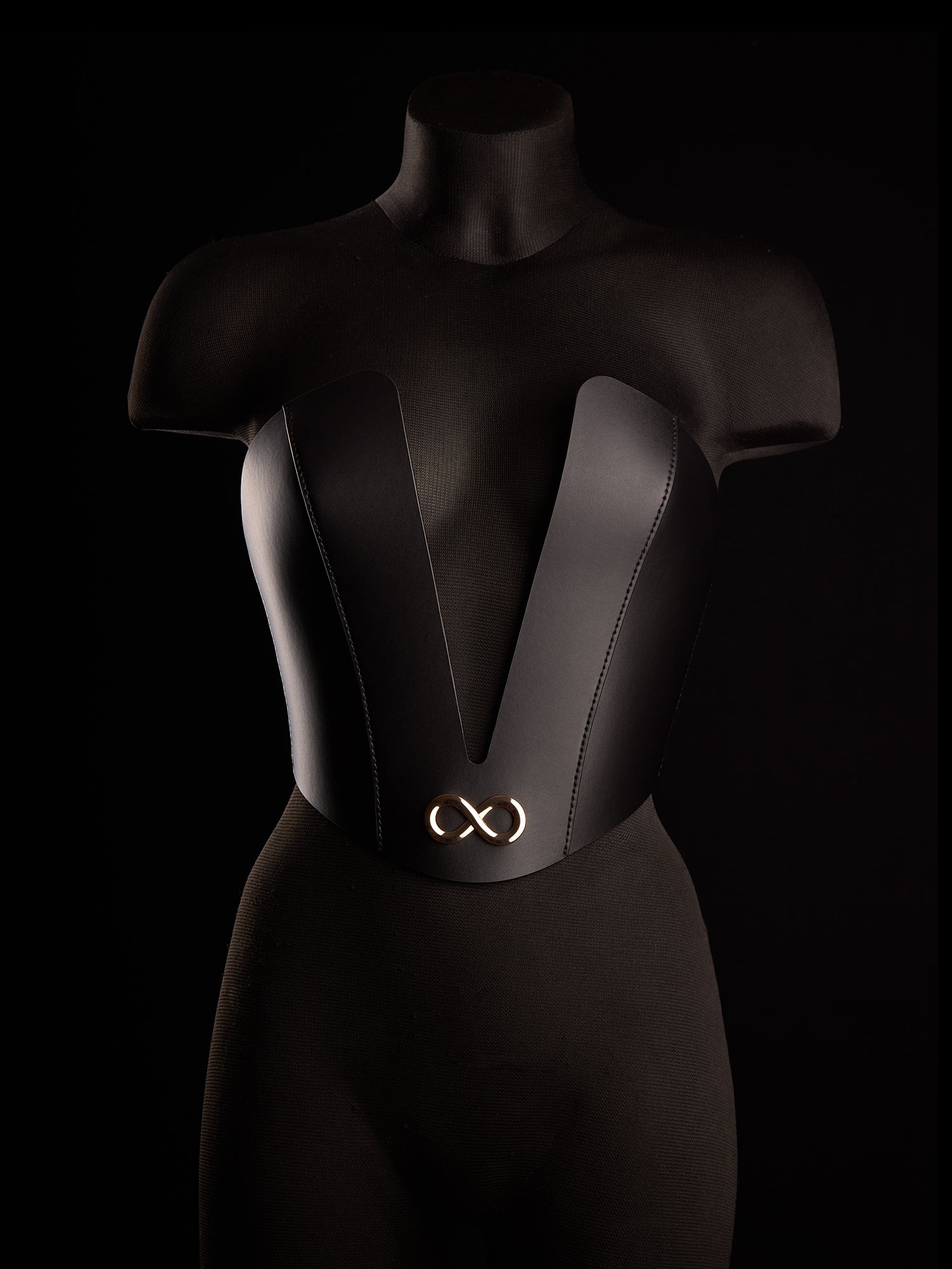 IARRA CORSET