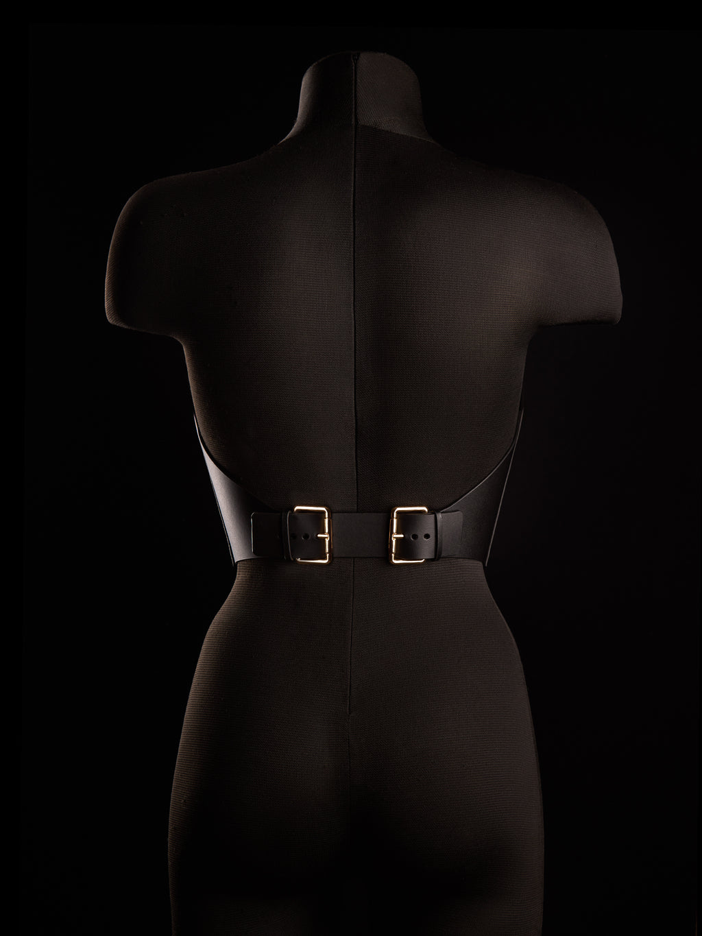 IARRA CORSET