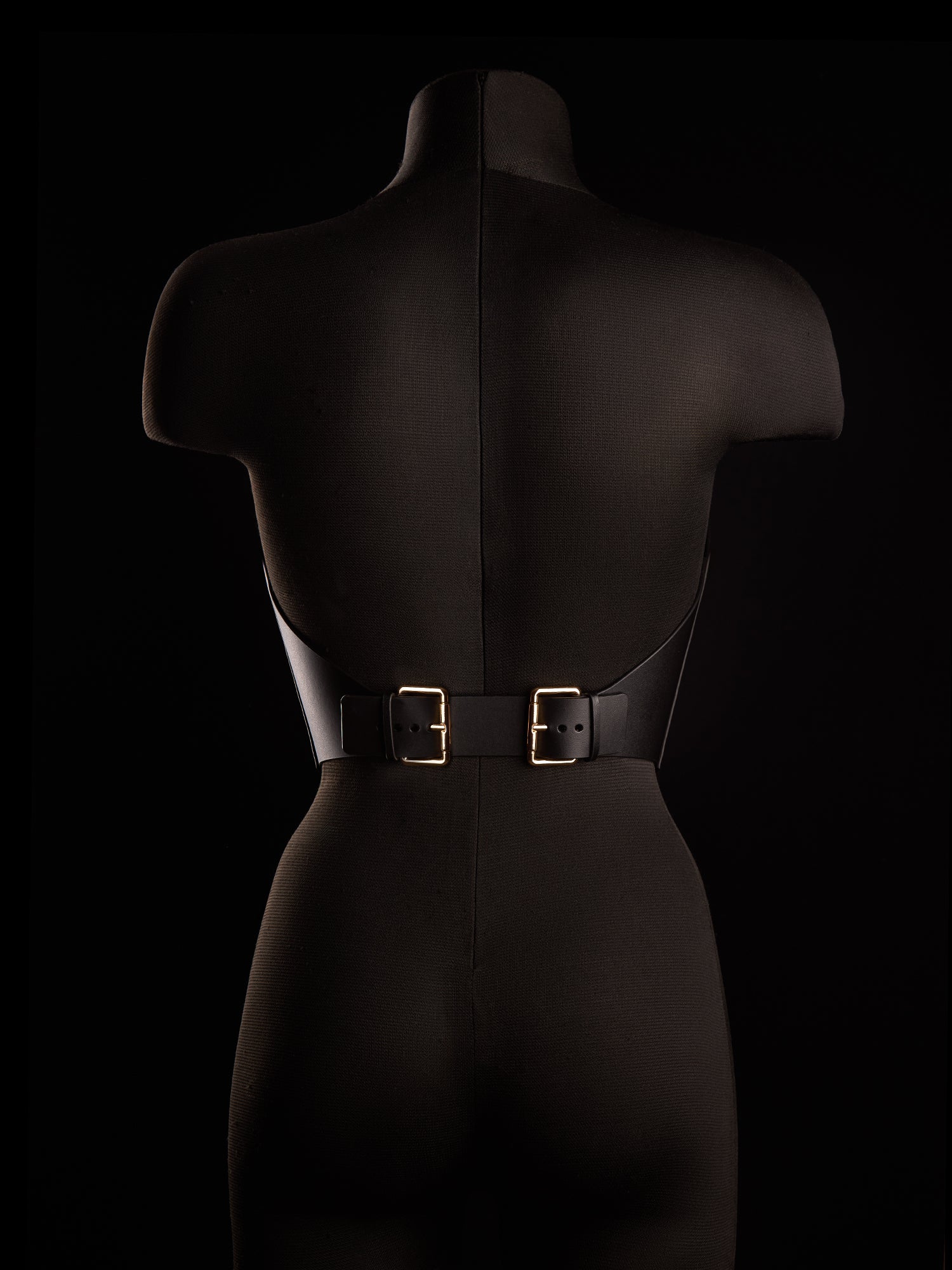 IARRA CORSET