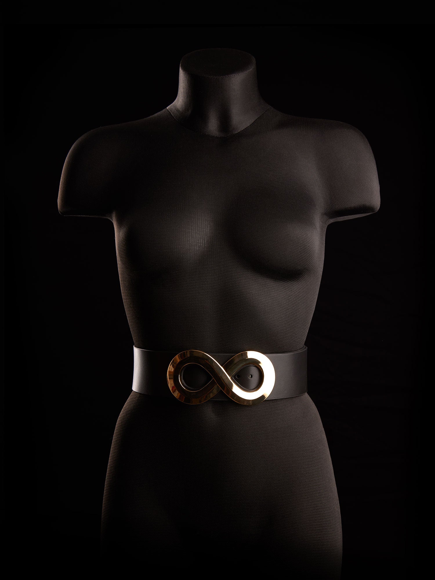 AELLIA BELT
