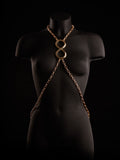 ARIA BODY CHAIN