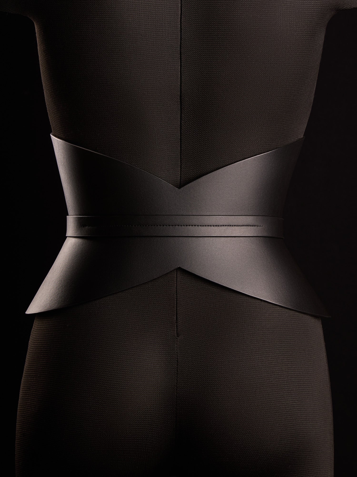 HUDIA CORSET BELT