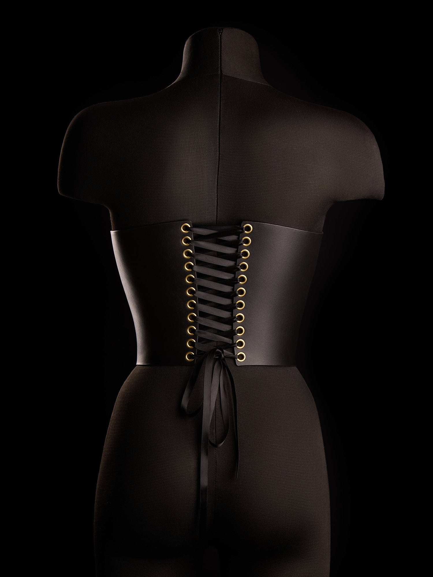 SOPHIA CORSET