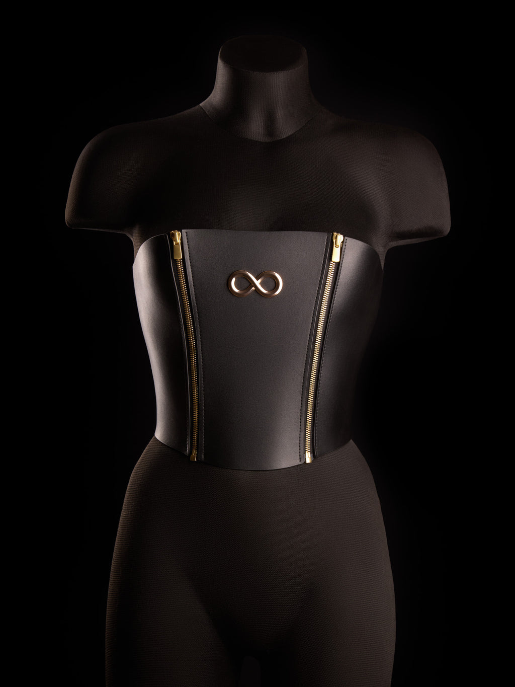 SOPHIA CORSET